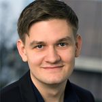 Tobias Kamelski